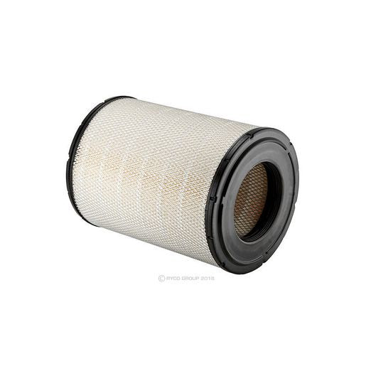 Ryco HD Air Filter - Outer HDA6008