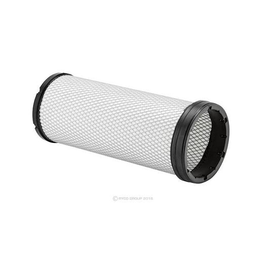 Ryco HD Air Filter - Inner HDA6009