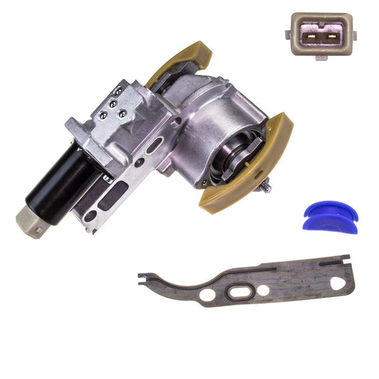 Fuelmiser VVT Solenoid FVT101