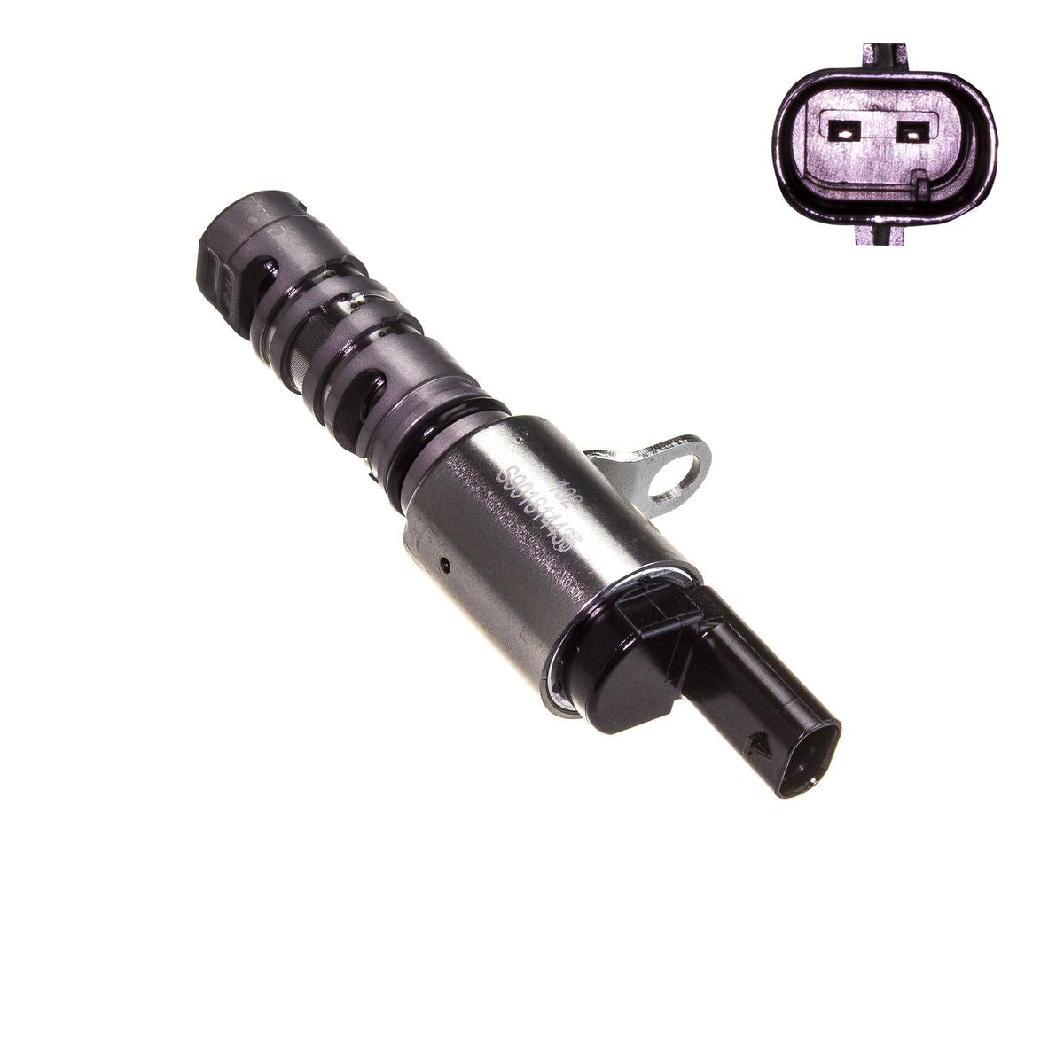 Fuelmiser VVT Solenoid FVT102