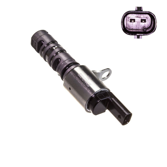 Fuelmiser VVT Solenoid FVT102