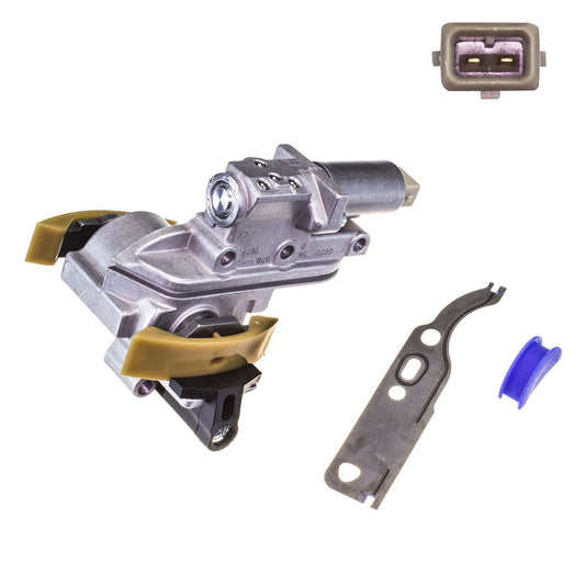 Fuelmiser VVT Solenoid FVT104