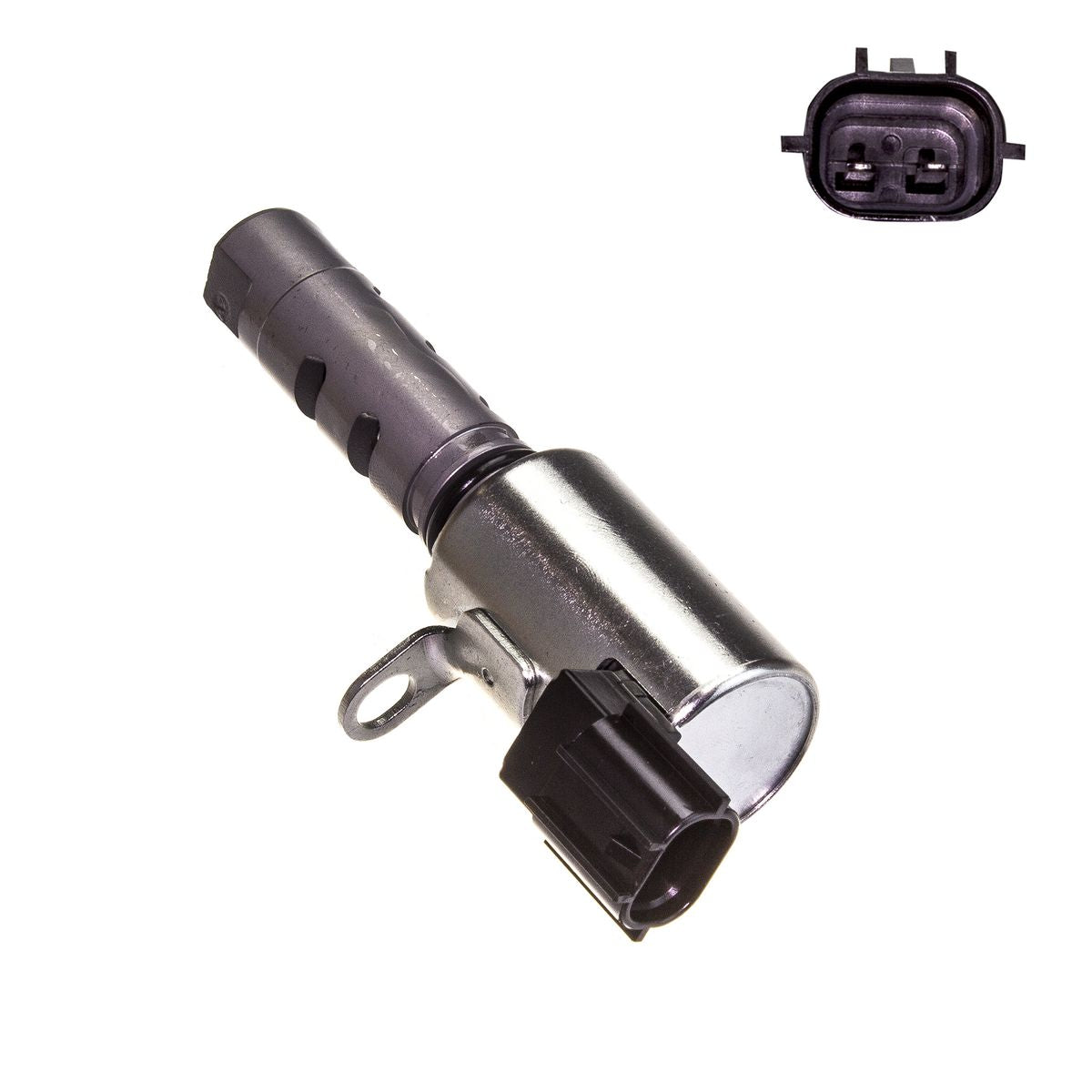 Fuelmiser VVT Solenoid FVT111