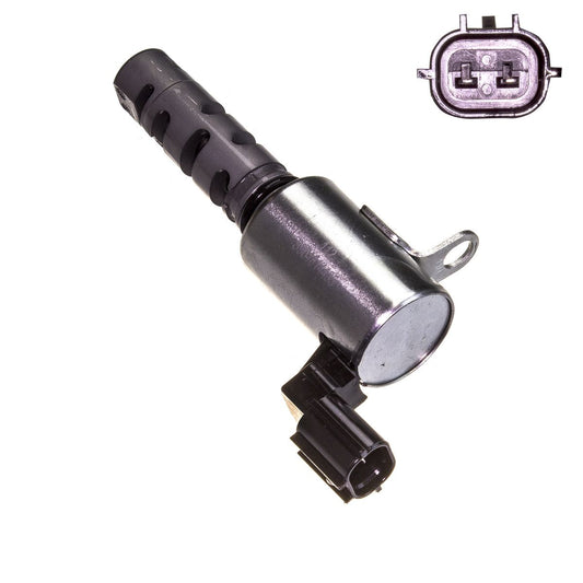 Fuelmiser VVT Solenoid FVT112