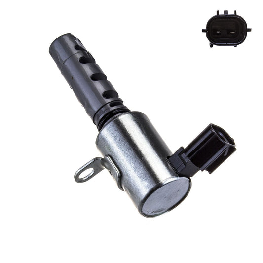 Fuelmiser VVT Solenoid FVT113