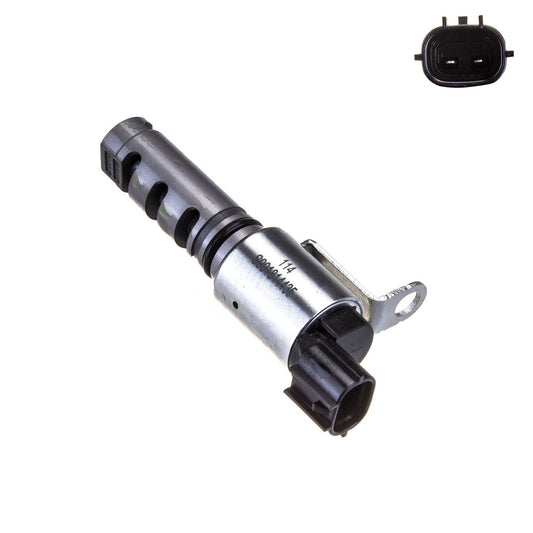 Fuelmiser VVT Solenoid FVT114