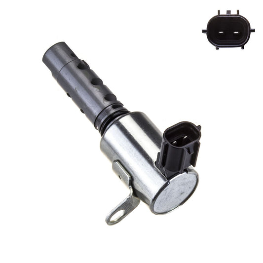 Fuelmiser VVT Solenoid FVT116