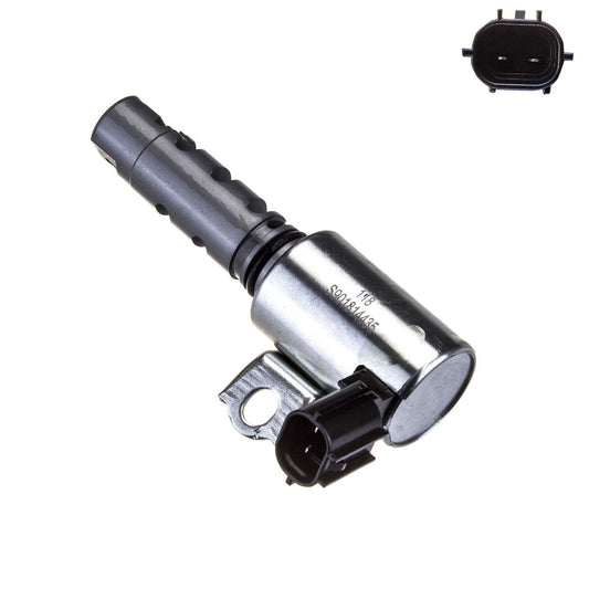 Fuelmiser VVT Solenoid FVT118