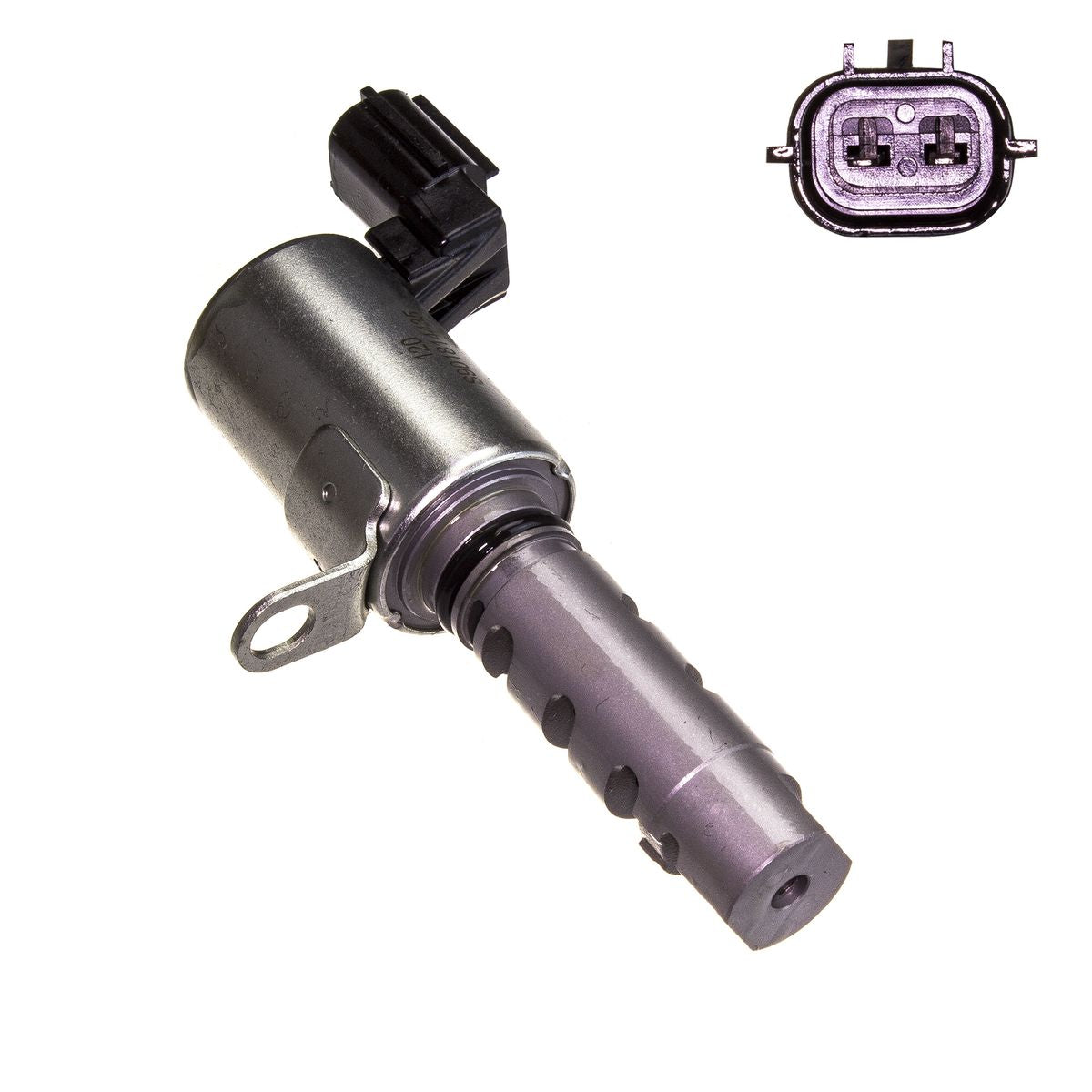 Fuelmiser VVT Solenoid FVT120
