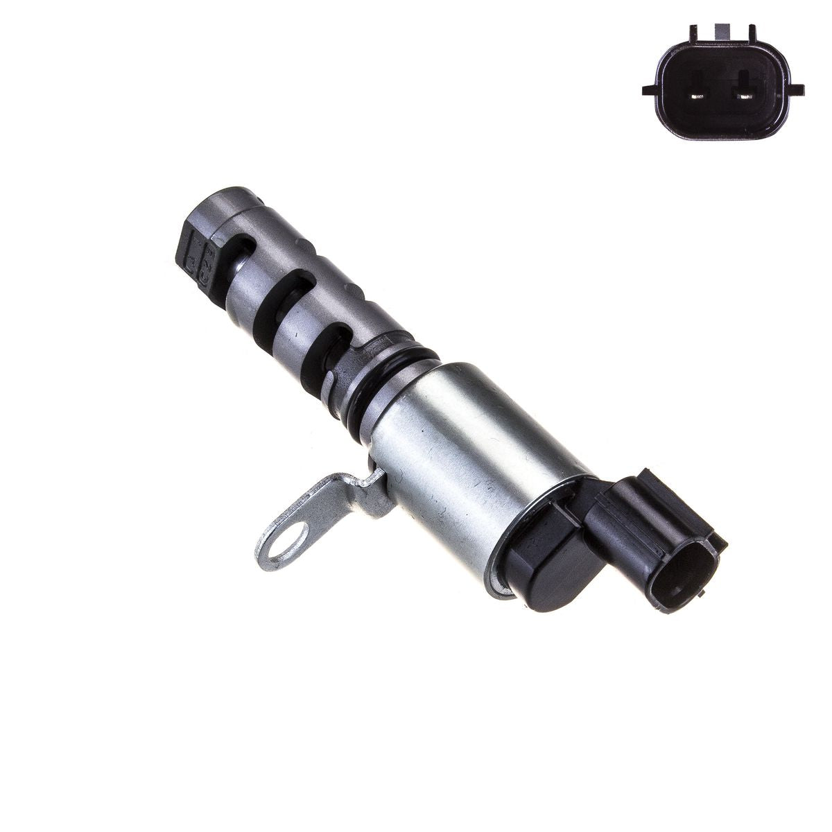 Fuelmiser VVT Solenoid FVT121