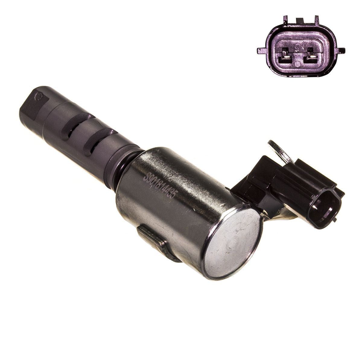 Fuelmiser VVT Solenoid FVT123
