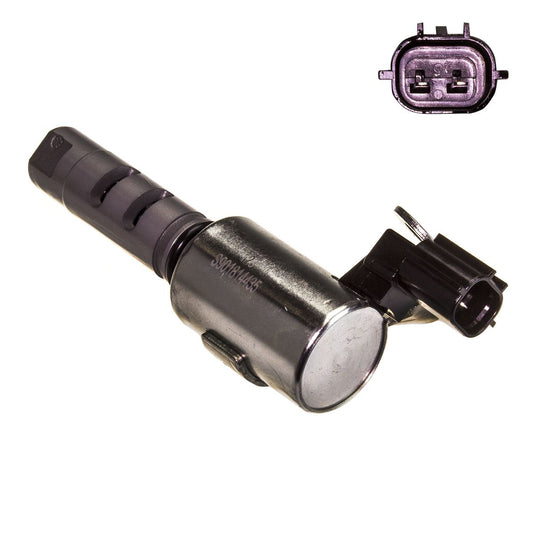 Fuelmiser VVT Solenoid FVT123