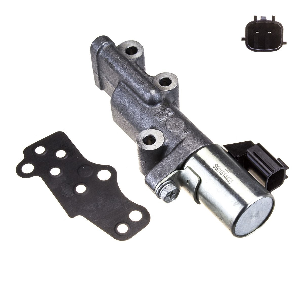 Fuelmiser VVT Solenoid FVT126