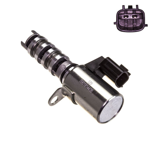 Fuelmiser VVT Solenoid FVT129