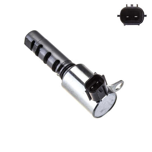 Fuelmiser VVT Solenoid FVT133