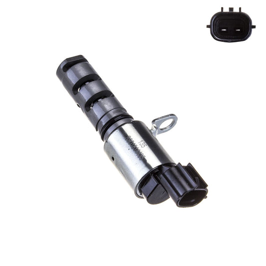 Fuelmiser VVT Solenoid FVT135