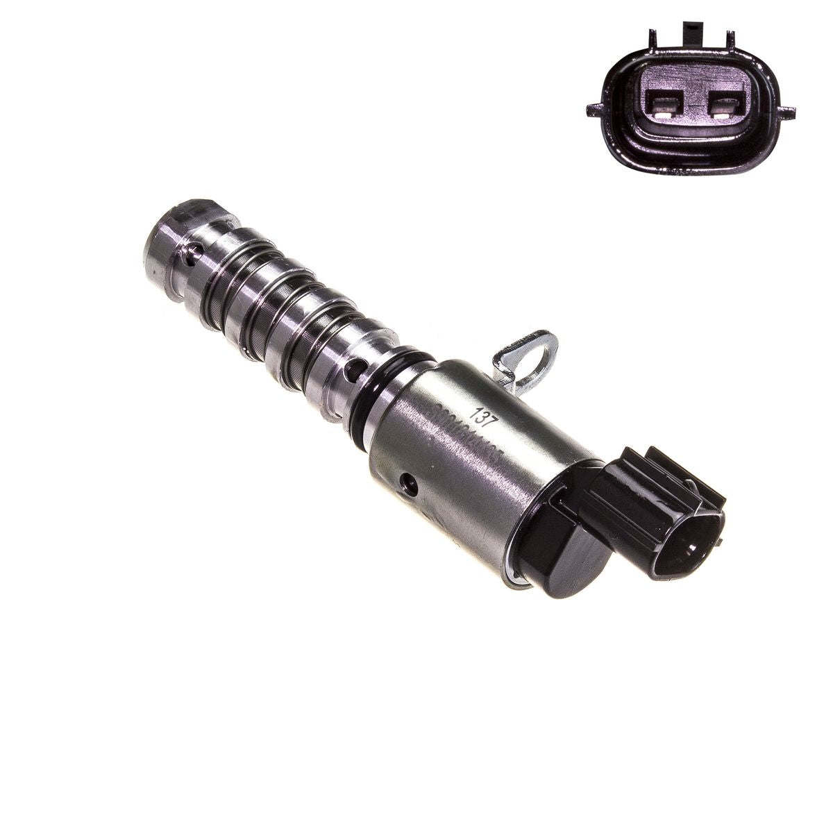 Fuelmiser VVT Solenoid FVT137