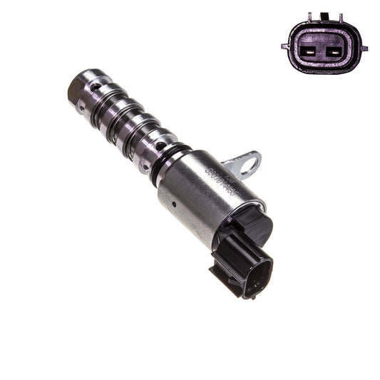 Fuelmiser VVT Solenoid FVT138