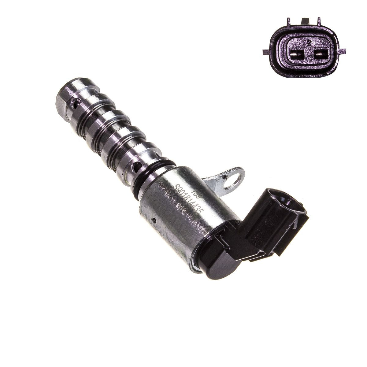 Fuelmiser VVT Solenoid FVT139