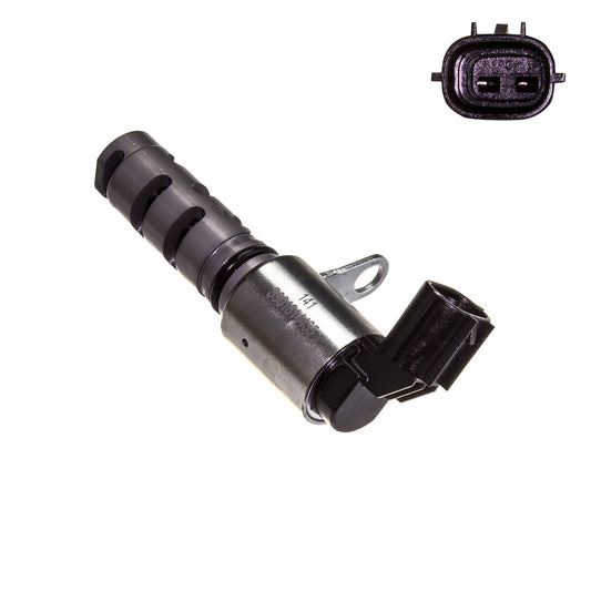 Fuelmiser VVT Solenoid FVT141
