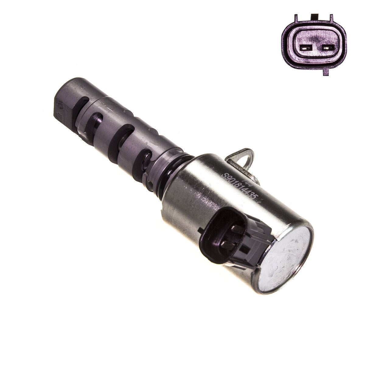 Fuelmiser VVT Solenoid FVT144
