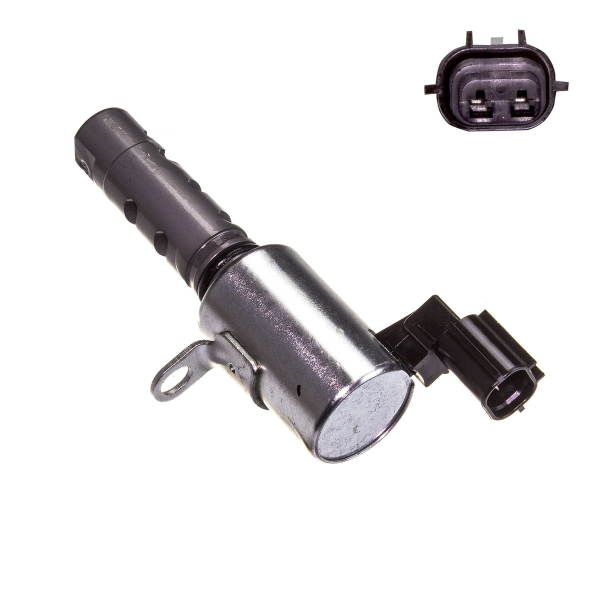 Fuelmiser VVT Solenoid FVT145