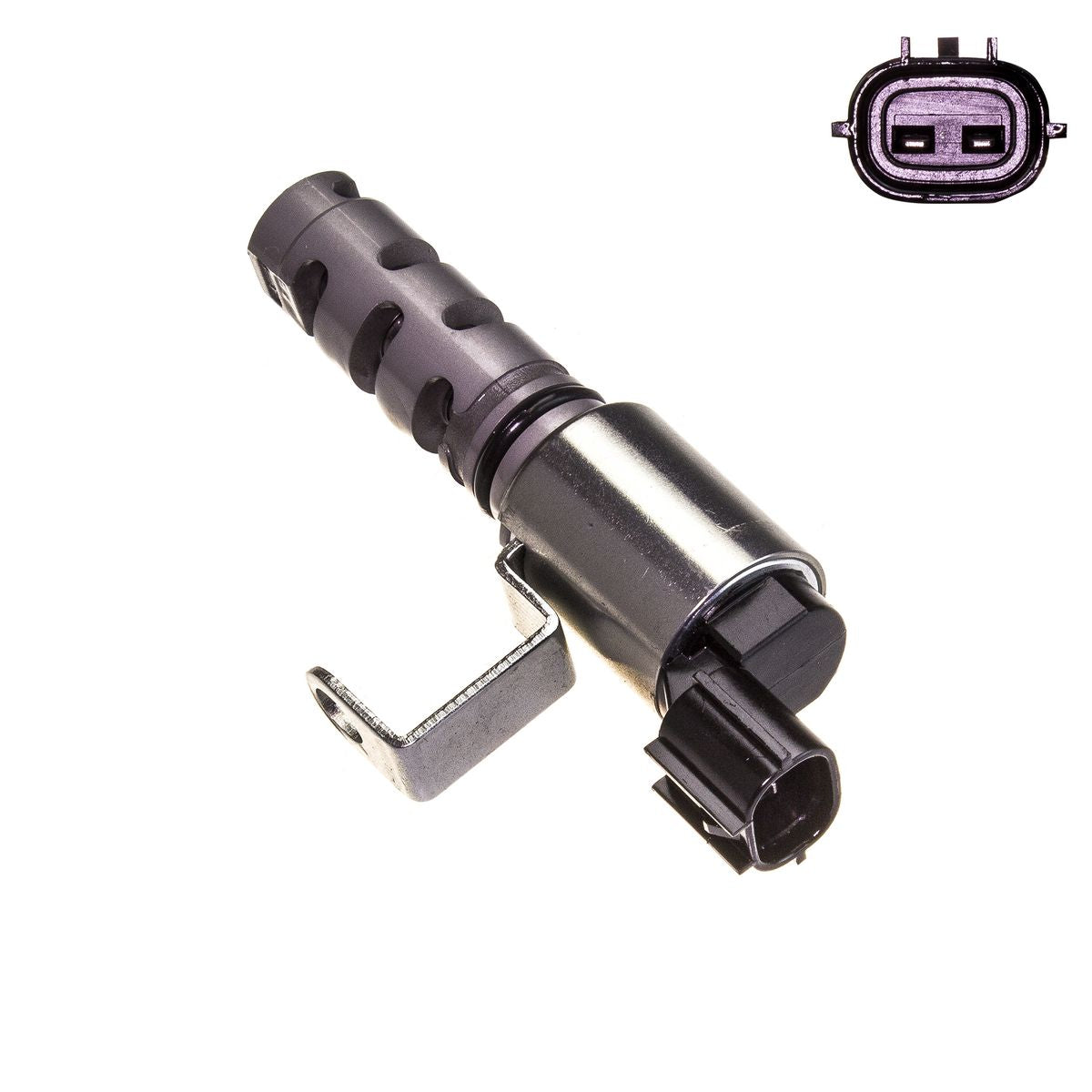 Fuelmiser VVT Solenoid FVT147