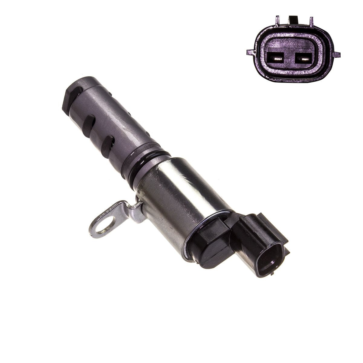 Fuelmiser VVT Solenoid FVT148