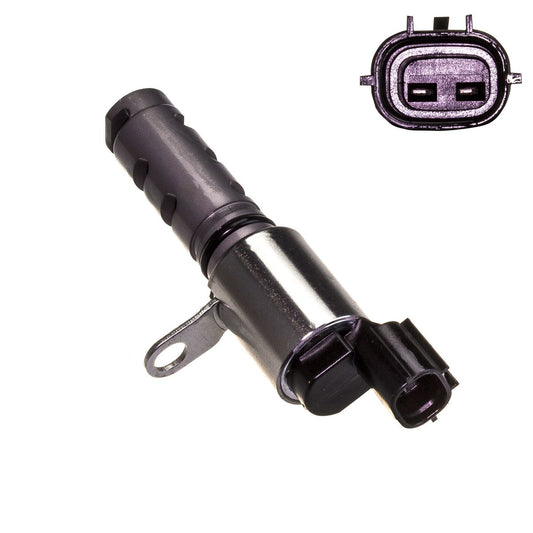 Fuelmiser VVT Solenoid FVT149