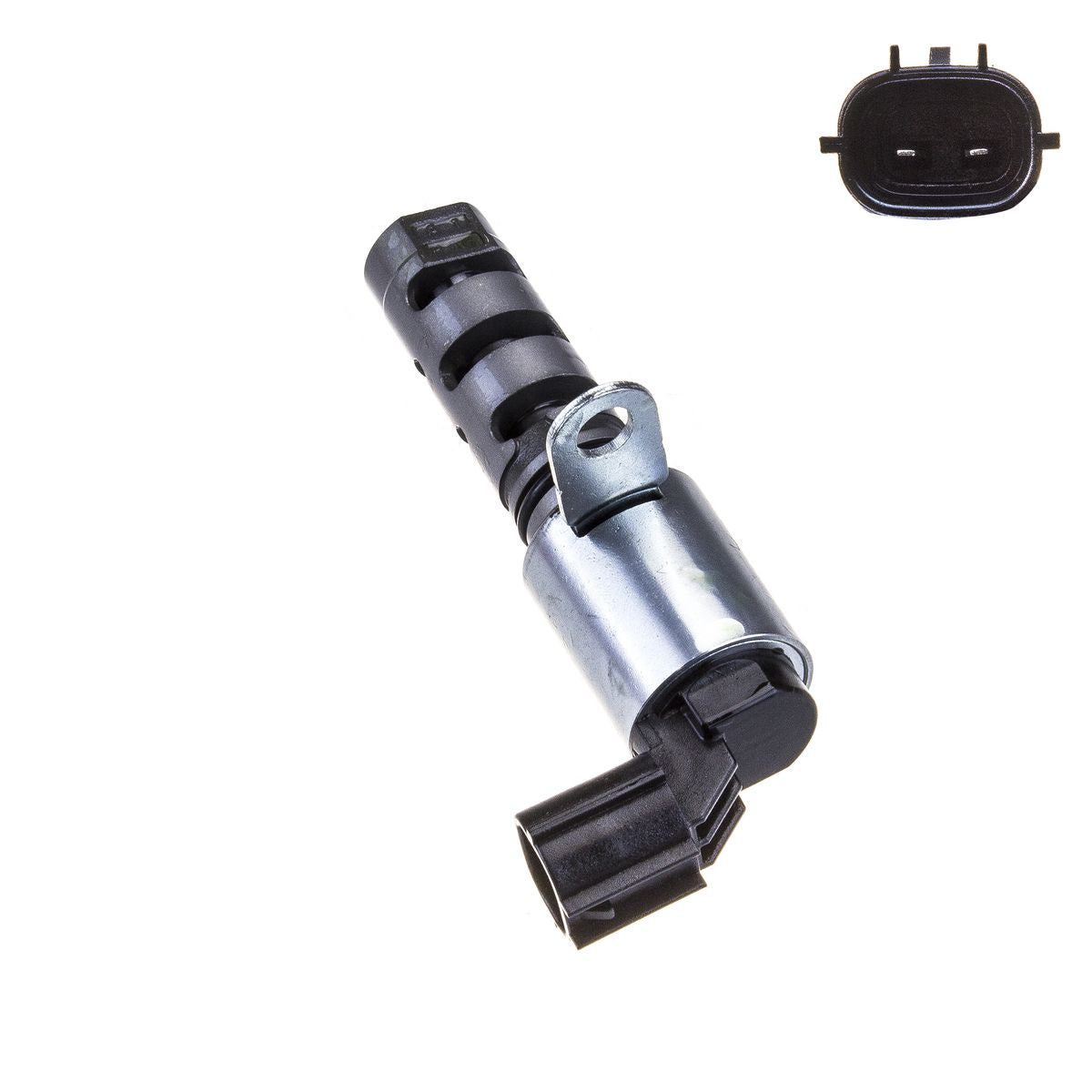 Fuelmiser VVT Solenoid FVT150