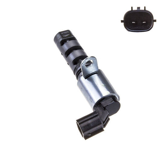 Fuelmiser VVT Solenoid FVT150