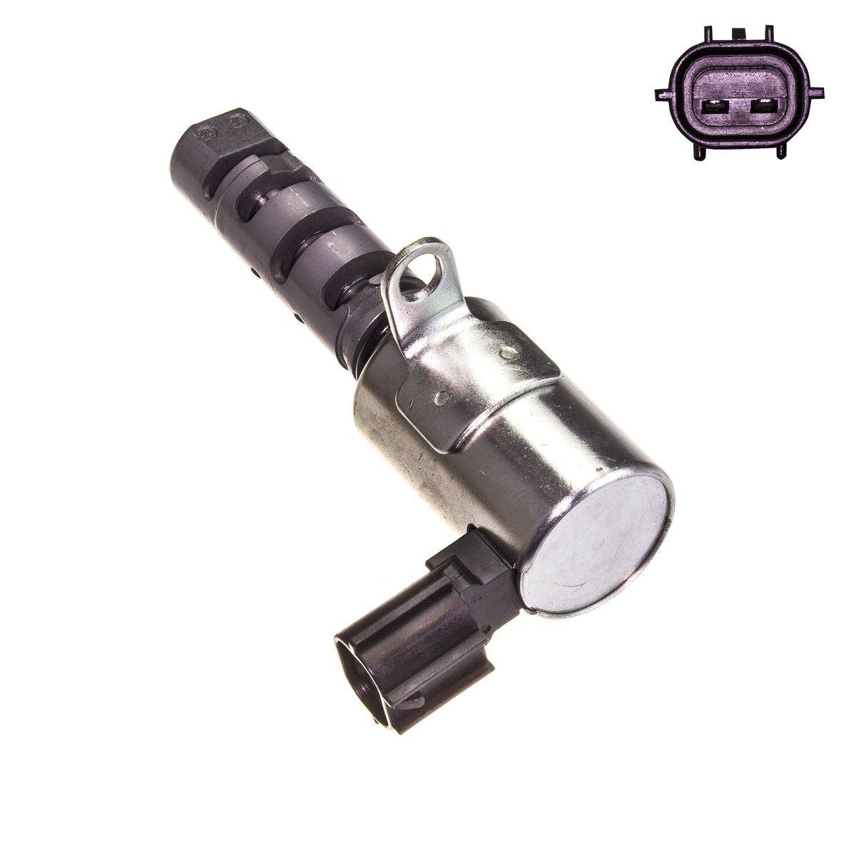 Fuelmiser VVT Solenoid FVT152