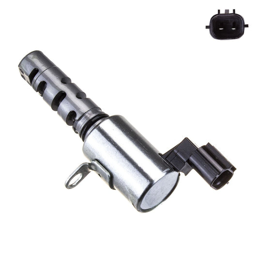 Fuelmiser VVT Solenoid FVT153
