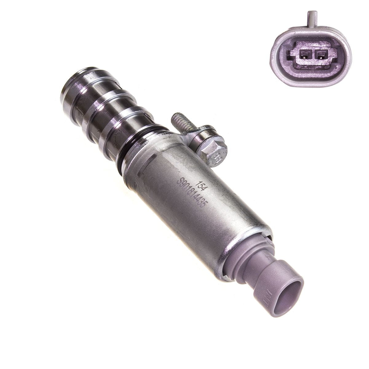 Fuelmiser VVT Solenoid FVT154