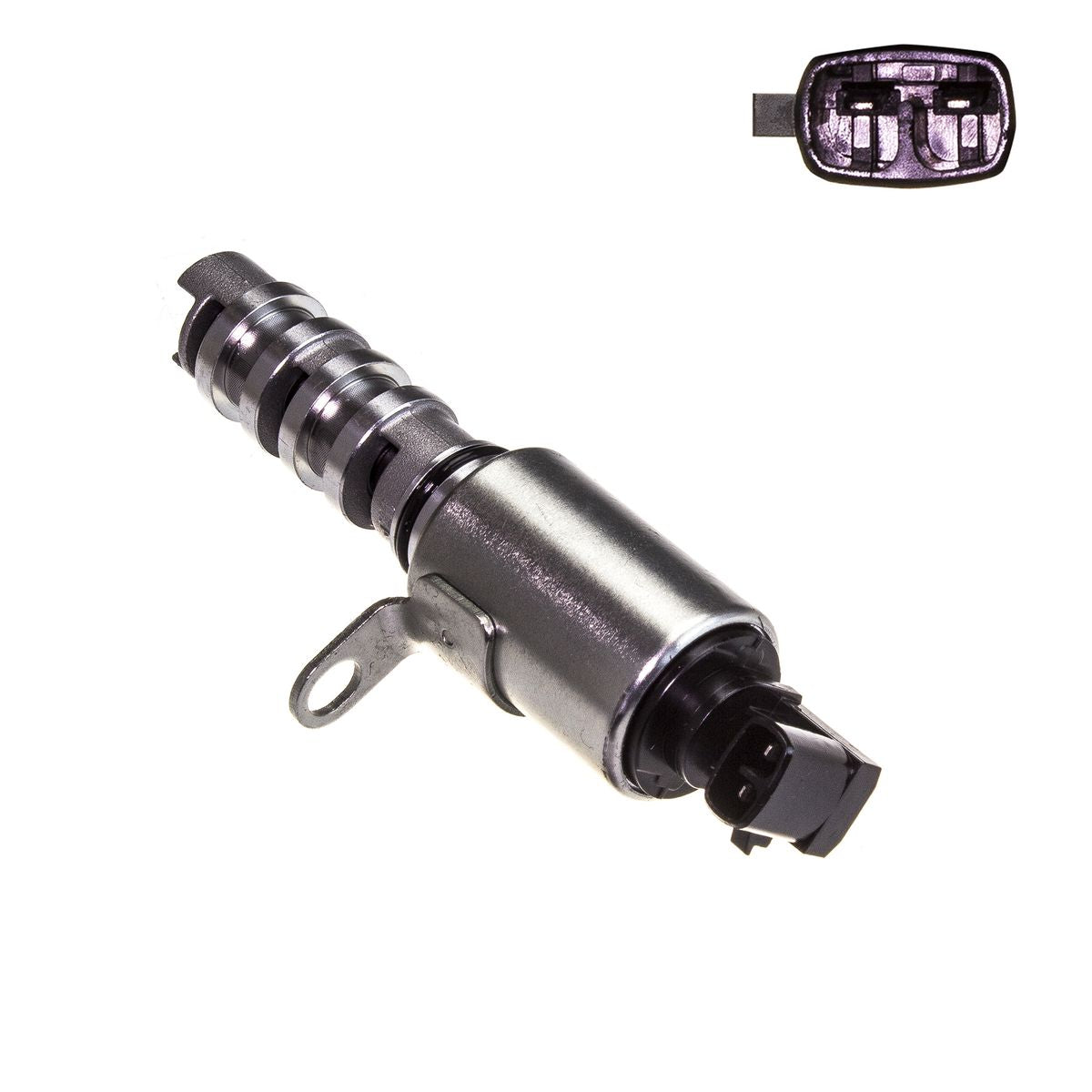 Fuelmiser VVT Solenoid FVT159