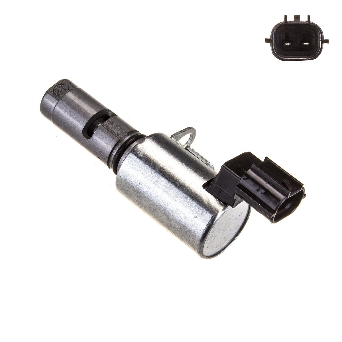 Fuelmiser VVT Solenoid FVT161