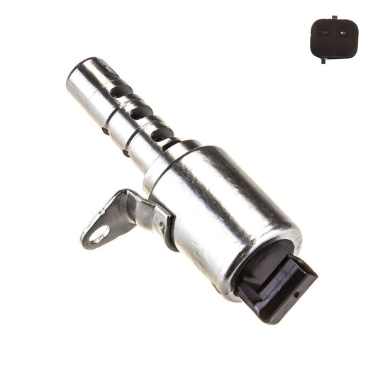 Fuelmiser VVT Solenoid FVT165