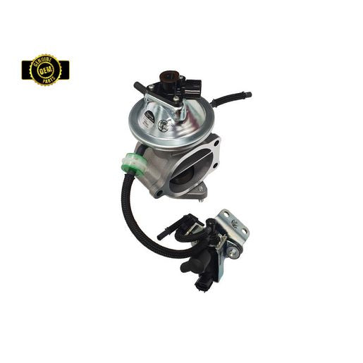 Genuine OEM Parts EGR Valve EV141GEN