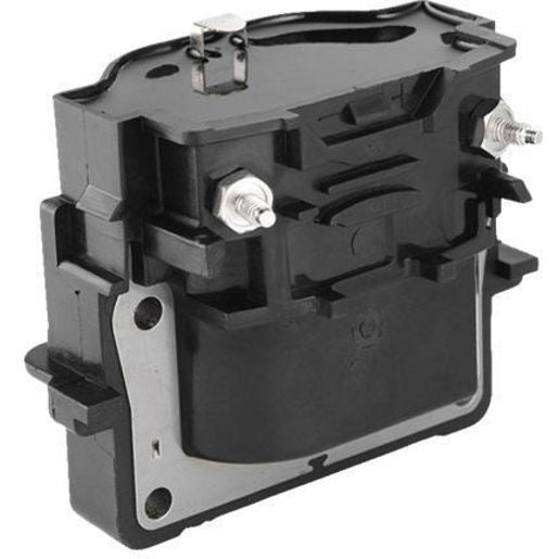 Goss Ignition Coil C652