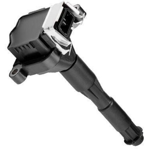 Goss Ignition Coil C653