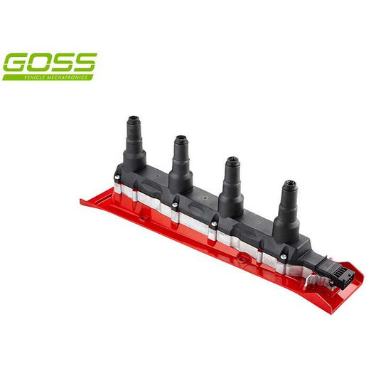 Goss Ignition Coil C654