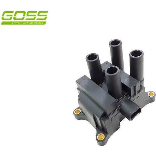 Goss Ignition Coil C655