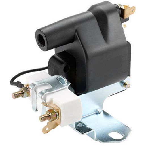 Goss Ignition Coil C656