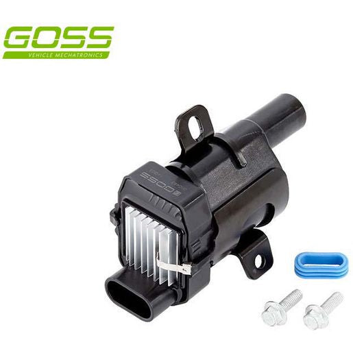Goss Ignition Coil C657