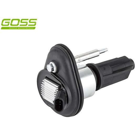 Goss Ignition Coil C658