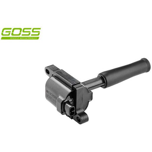 Goss Ignition Coil C660