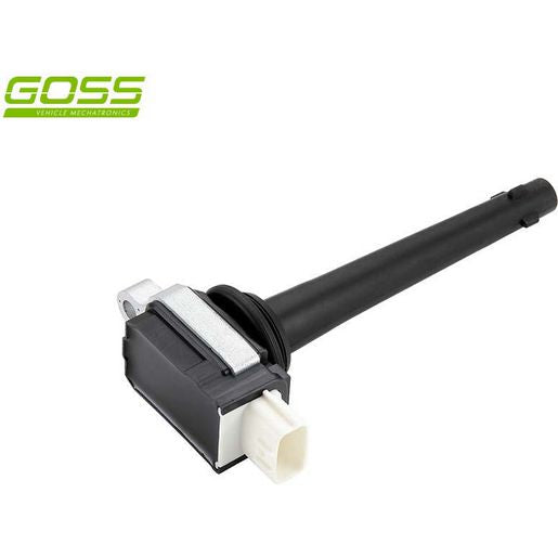 Goss Ignition Coil C661