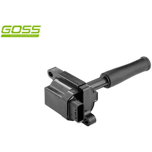 Goss Ignition Coil C662