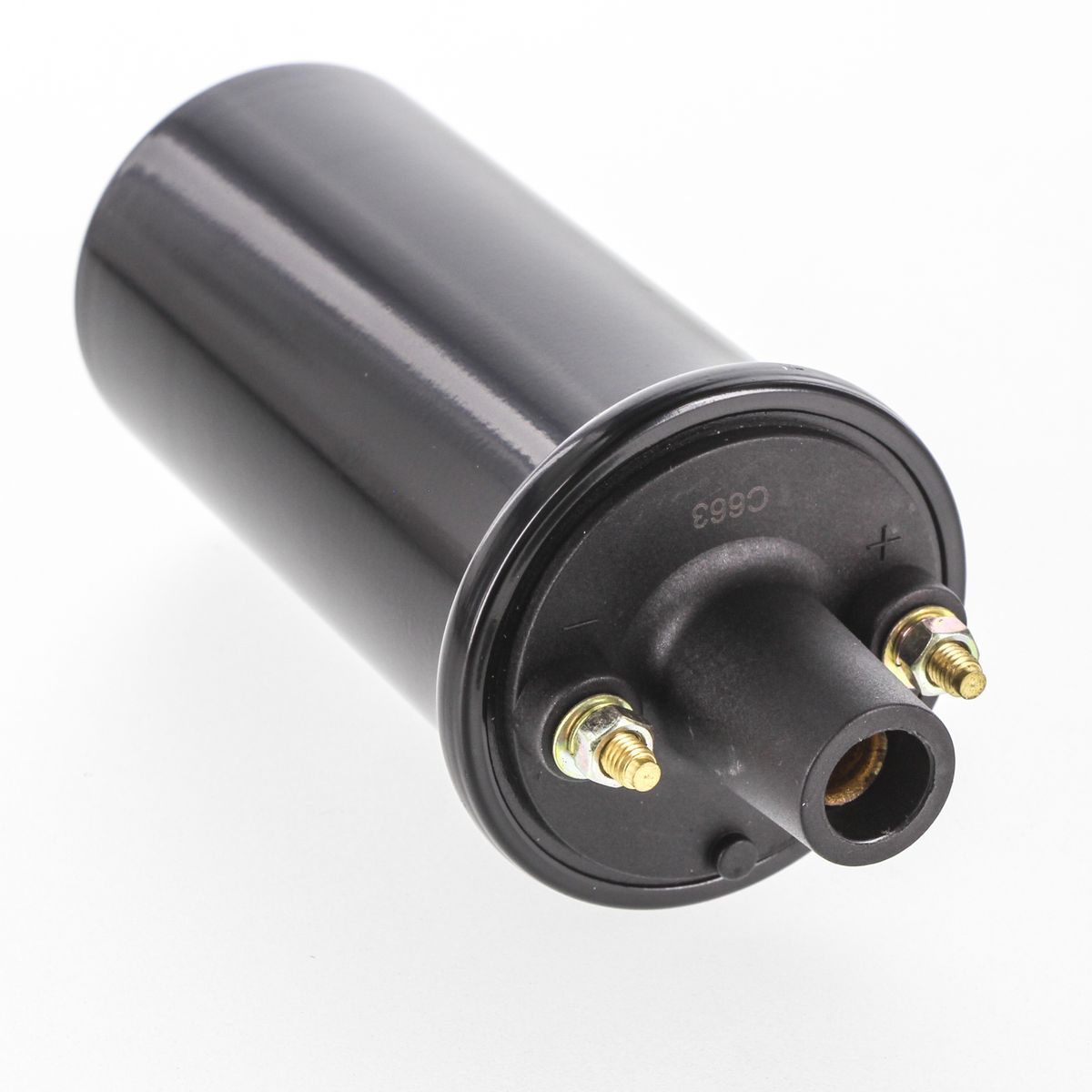 Goss Ignition Coil C663