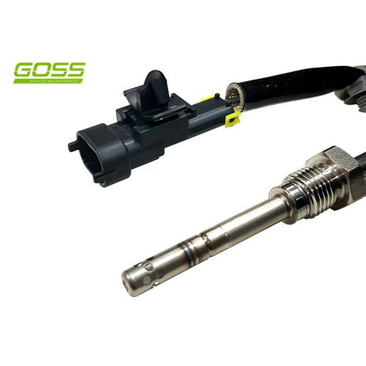 Goss EGT Sensor EG100